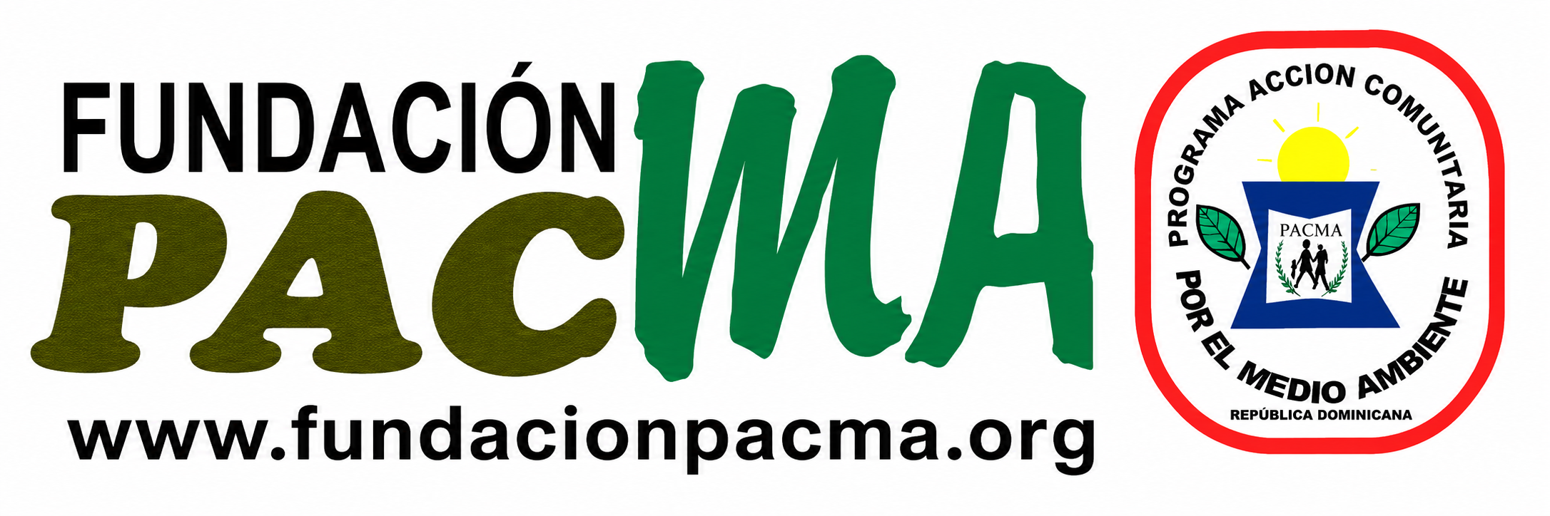 Fundaciòn PACMA